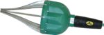 BAILCAST 'Duragun' Pneumatic Fitting Tool | TL994 - Image 2