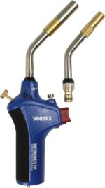 VORTEX Brazing Torch | VT1 - Image 2