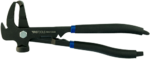 RG TOOLS Wheel Balancing Weight Pliers | RG10340 - Image 5