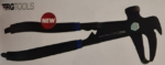 RG TOOLS Wheel Balancing Weight Pliers | RG10340