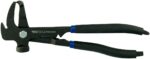 RG TOOLS Wheel Balancing Weight Pliers | RG10340 - Image 2