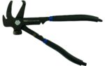 RG TOOLS Wheel Balancing Weight Pliers | RG10340 - Image 4