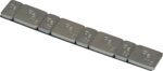 Wheel Weights Adhesive Lead Free 60g | TW600 - Image 3