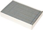 Wheel Weights Adhesive Lead Free 60g | TW600 - Image 2