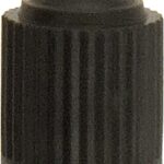 Tyre Valve Caps | TY120