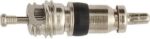 Tyre Valve Cores | TY121