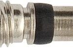 Tyre Valve Cores | TY121