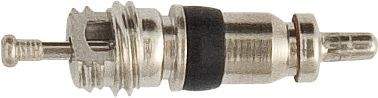 TY121 Tyre Valve Cores | TY121 - Image 1