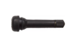 Tubeless Tyre Valves - Type TR418 | 4.5 bar | TY127B