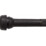 Tubeless Tyre Valves - Type TR418 | 4.5 bar | TY127B