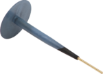 REMA TIP TOP Combi Plug Patches - 'Minicombi' | TY136B