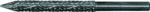 Carbide Mill Cutter | TY153 - Image 2