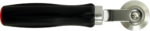 Patch Stitcher - 4 mm | TY161