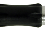 Patch Stitcher - 4 mm | TY161
