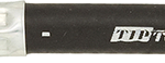 Tyre Valve Extensions - Flexible | TY242