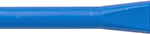 Valve Mounting Tool | TY292