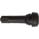 Tubeless Valves - Type TR414 | 4.5 bar | TY126B - Image 2