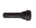 Tubeless Valves - Type TR414 | 4.5 bar | TY126B