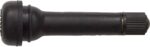 Tubeless Tyre Valves - Type TR418 | 4.5 bar | TY127B - Image 2