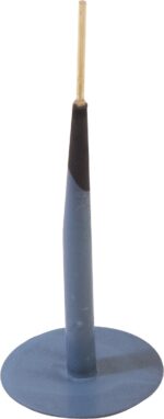 REMA TIP TOP Combi Plug Patches - 'Minicombi' | TY136B - Image 3