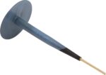 REMA TIP TOP Combi Plug Patches - 'Minicombi' | TY136B - Image 4