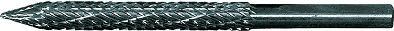 ty153 Carbide Mill Cutter | TY153 - Image 1