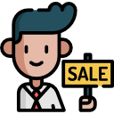 Deals & Offers