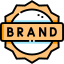 Brands